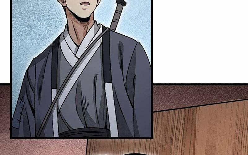 Địa Sát 72 Phép Thần Thông 47 trang 93