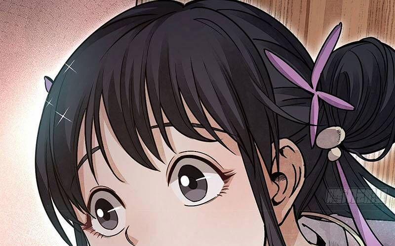 Địa Sát 72 Phép Thần Thông 47 trang 94