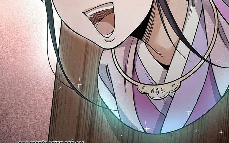 Địa Sát 72 Phép Thần Thông 47 trang 95