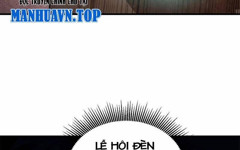 Địa Sát 72 Phép Thần Thông 47 trang 96