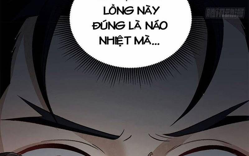 Địa Sát 72 Phép Thần Thông 47 trang 97