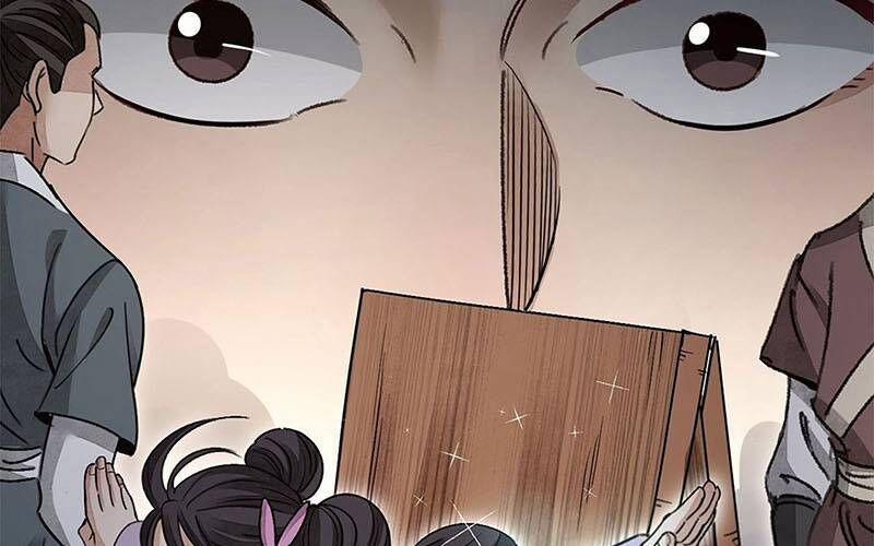 Địa Sát 72 Phép Thần Thông 47 trang 98