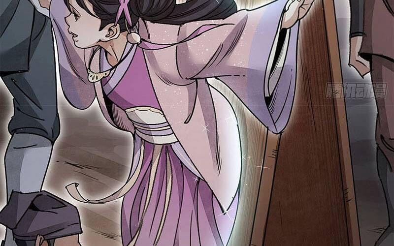 Địa Sát 72 Phép Thần Thông 47 trang 99