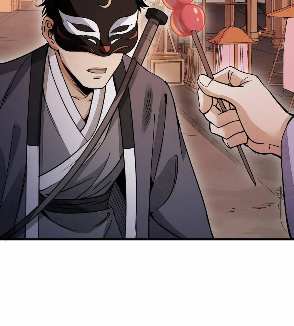 Địa Sát 72 Phép Thần Thông 48 trang 10