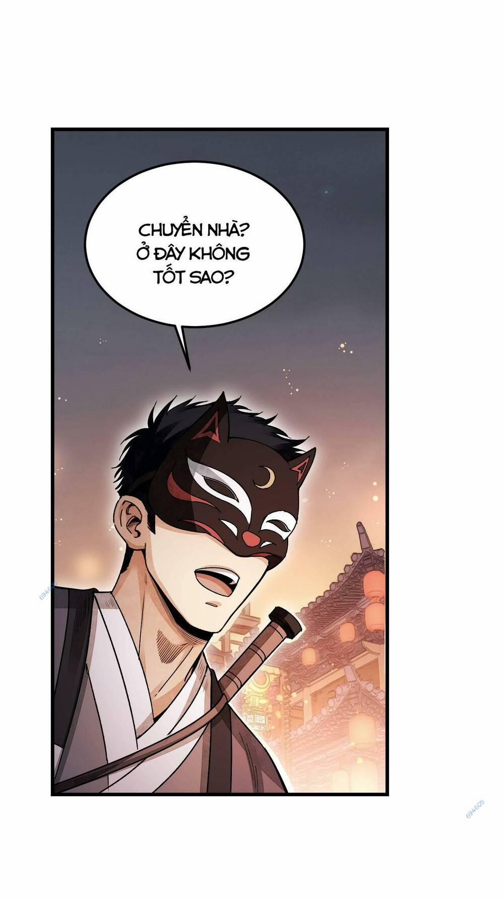 Địa Sát 72 Phép Thần Thông 48 trang 11