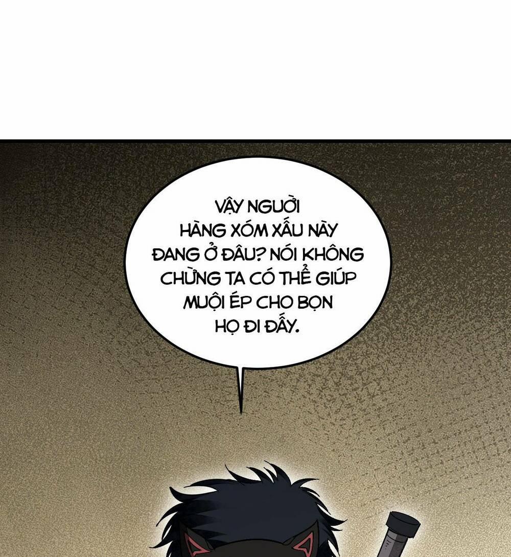 Địa Sát 72 Phép Thần Thông 48 trang 15