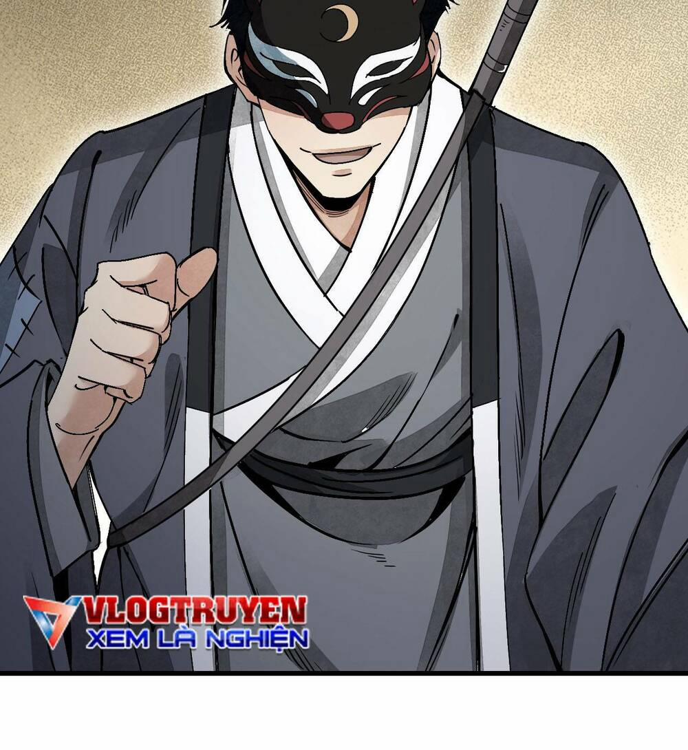 Địa Sát 72 Phép Thần Thông 48 trang 16