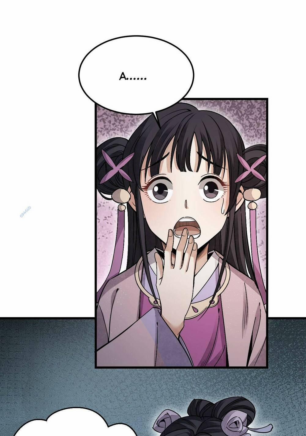 Địa Sát 72 Phép Thần Thông 48 trang 17