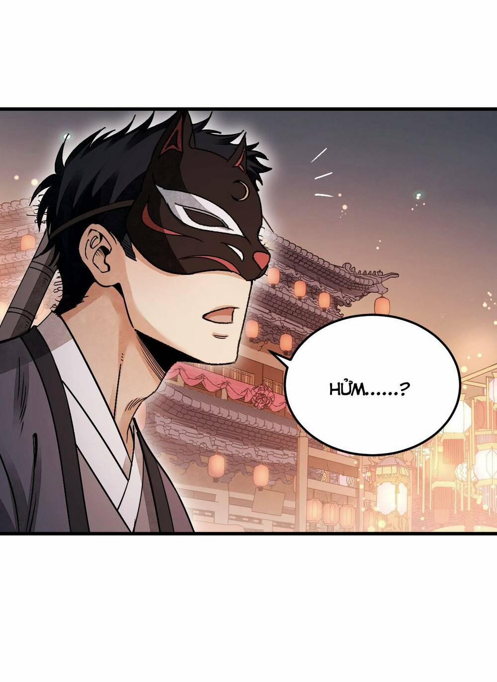 Địa Sát 72 Phép Thần Thông 48 trang 19