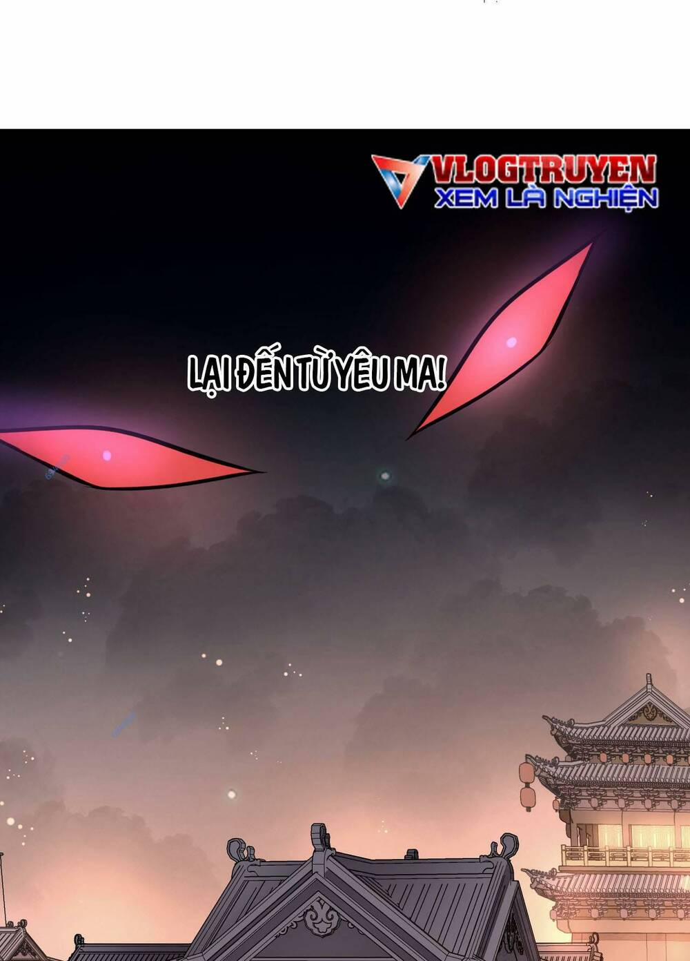 Địa Sát 72 Phép Thần Thông 48 trang 26