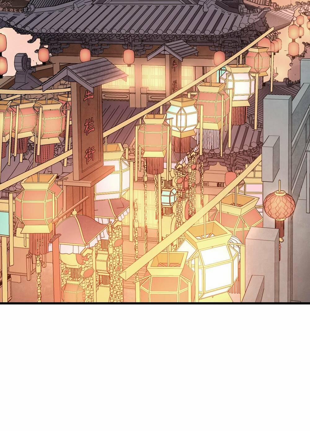 Địa Sát 72 Phép Thần Thông 48 trang 27