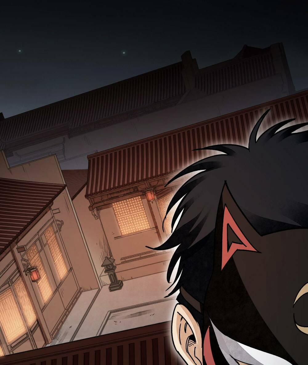 Địa Sát 72 Phép Thần Thông 48 trang 31