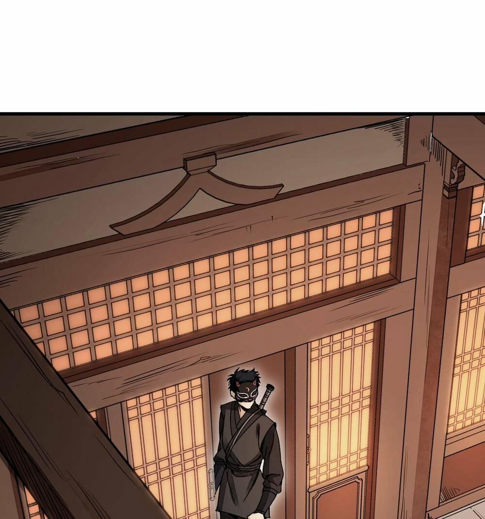 Địa Sát 72 Phép Thần Thông 48 trang 34