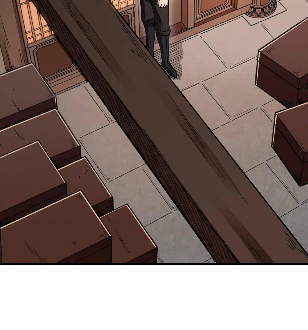 Địa Sát 72 Phép Thần Thông 48 trang 35