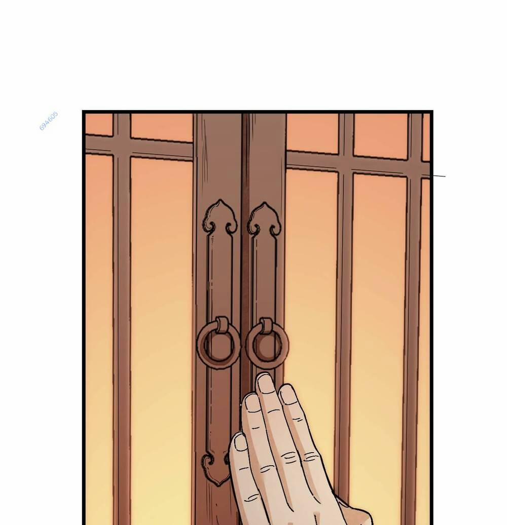 Địa Sát 72 Phép Thần Thông 48 trang 36