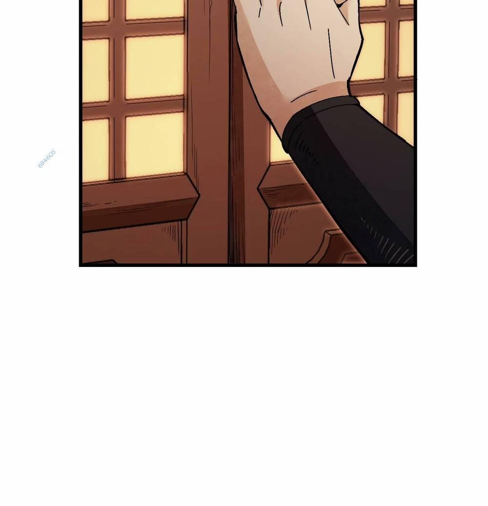 Địa Sát 72 Phép Thần Thông 48 trang 37