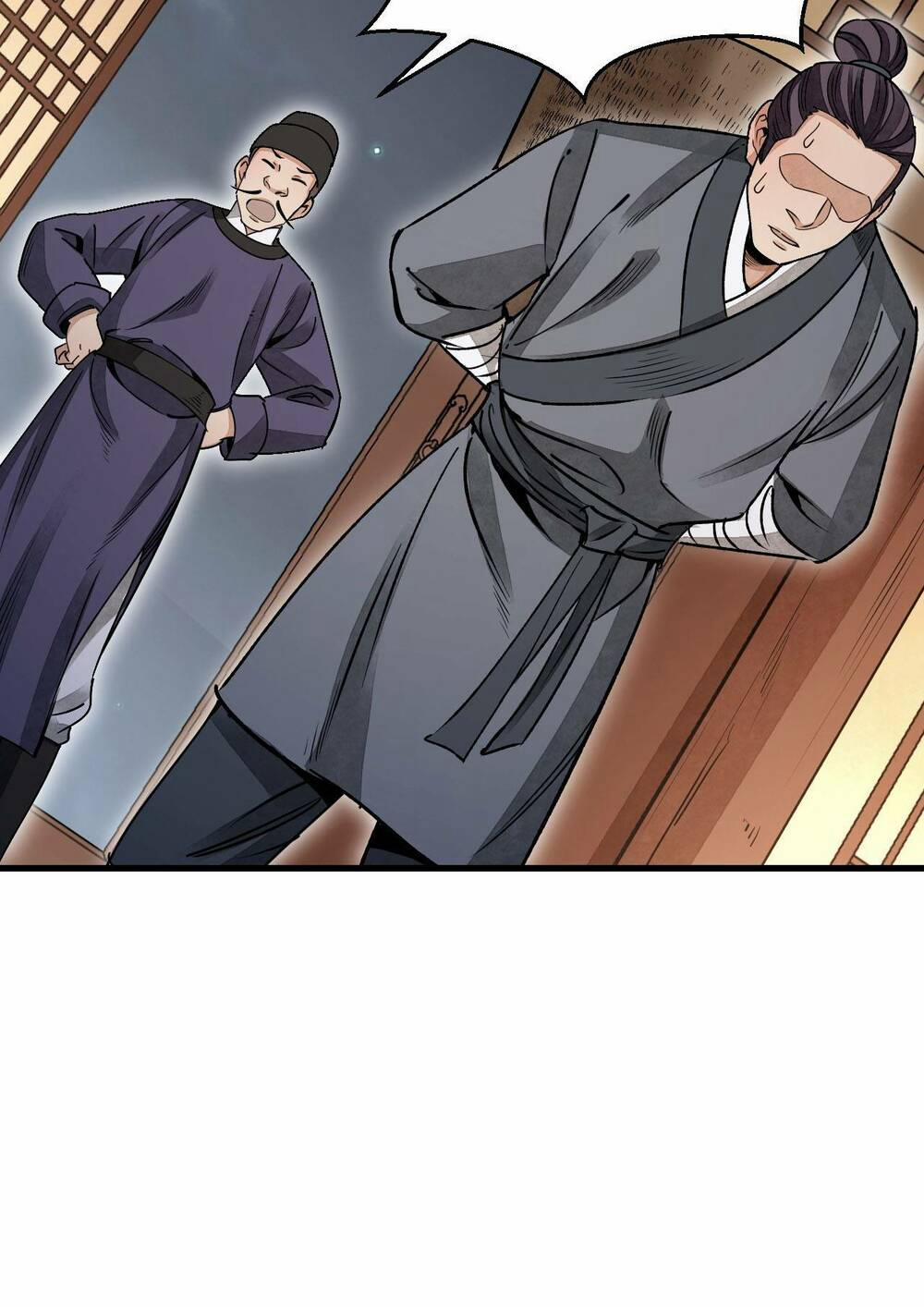 Địa Sát 72 Phép Thần Thông 48 trang 43