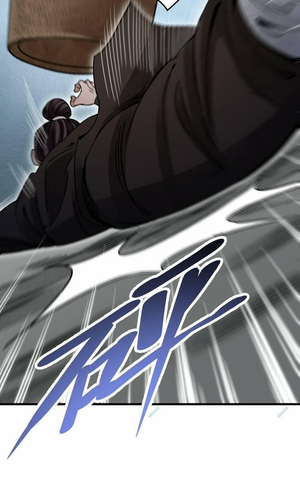 Địa Sát 72 Phép Thần Thông 48 trang 46