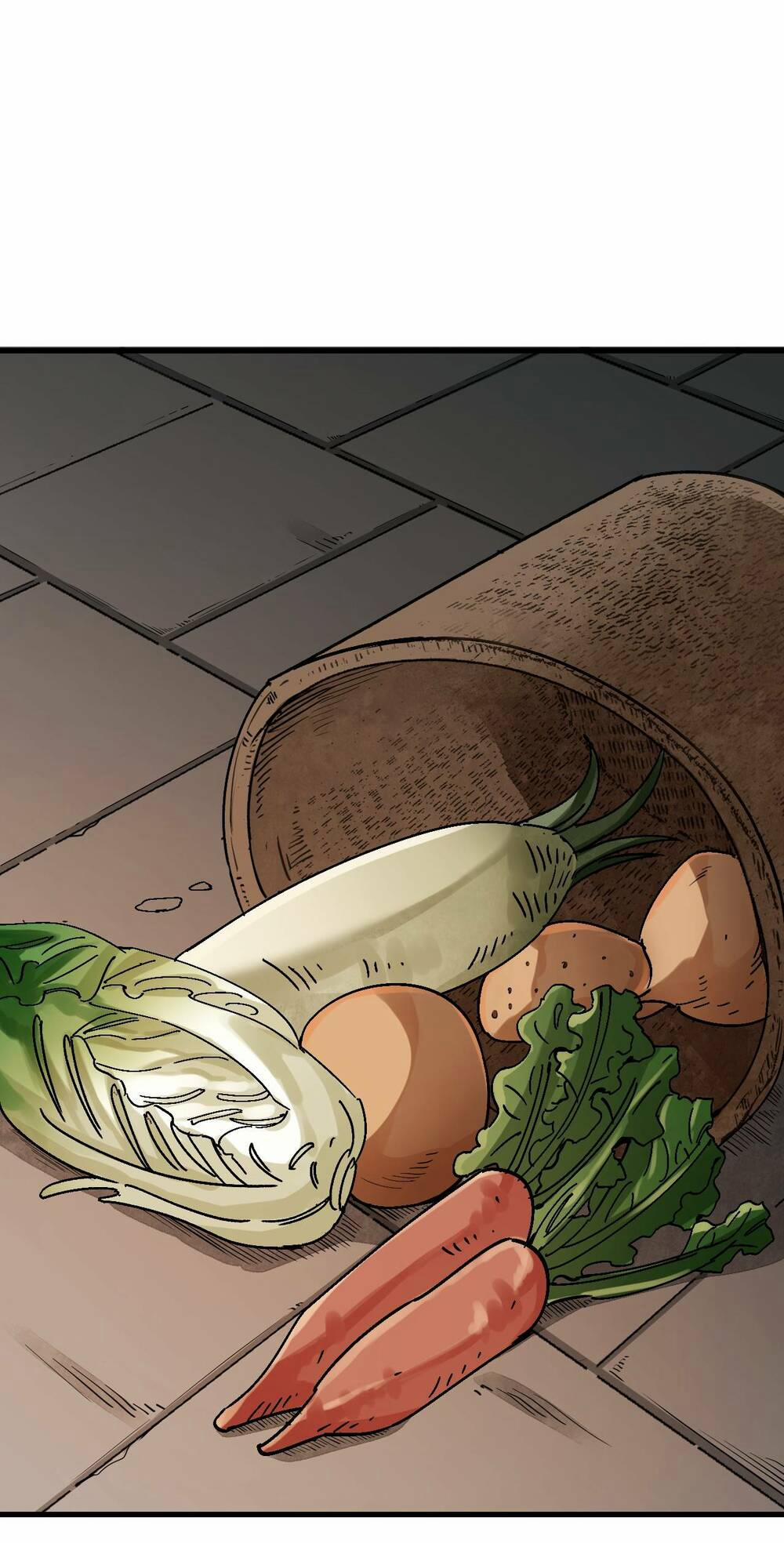 Địa Sát 72 Phép Thần Thông 48 trang 47