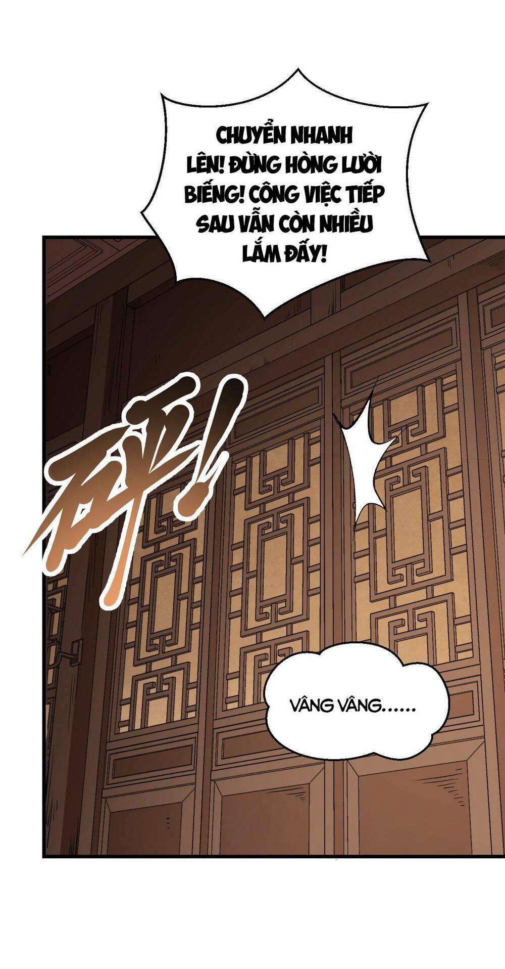 Địa Sát 72 Phép Thần Thông 48 trang 49