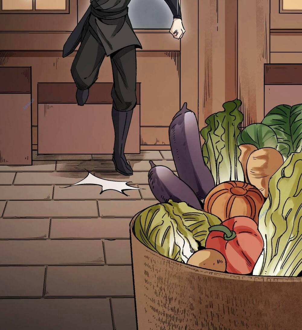 Địa Sát 72 Phép Thần Thông 48 trang 51