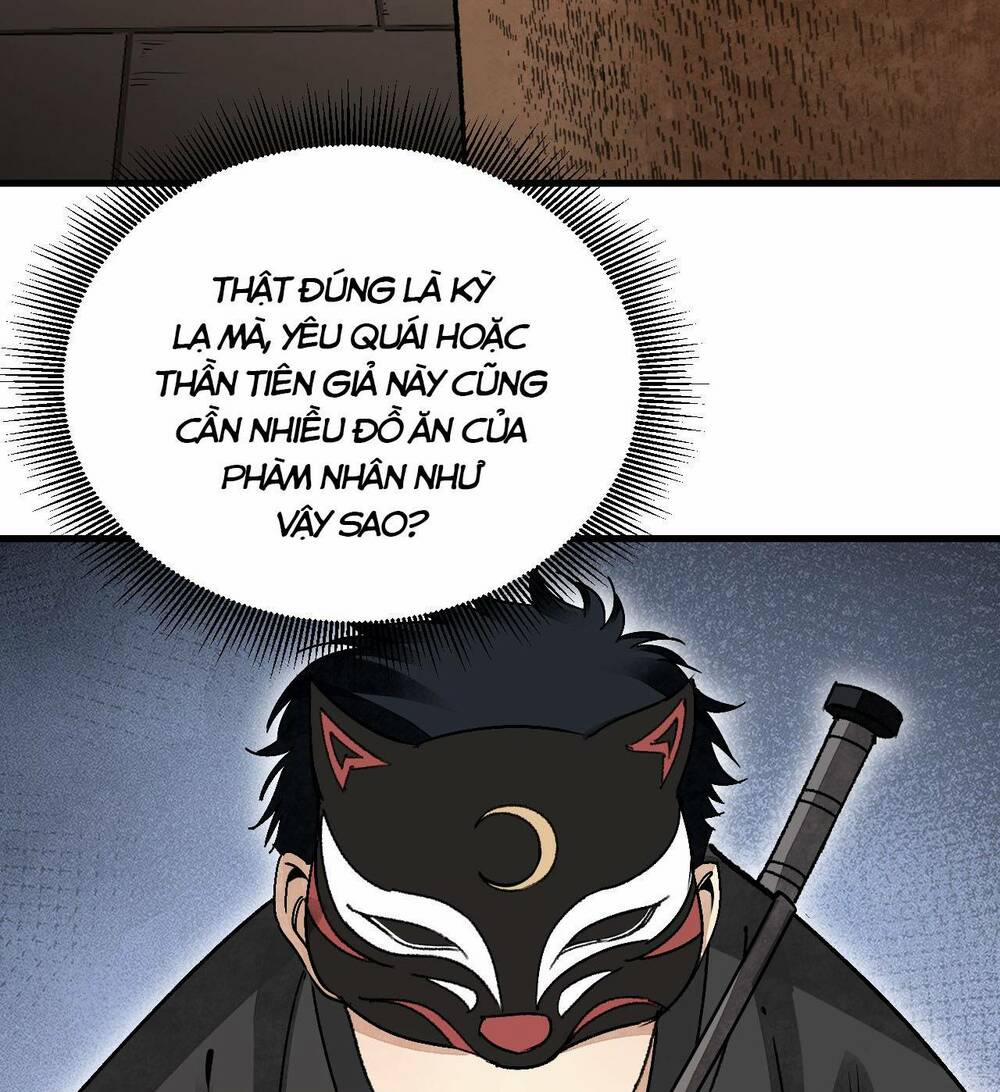 Địa Sát 72 Phép Thần Thông 48 trang 52