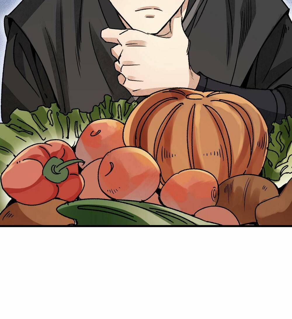 Địa Sát 72 Phép Thần Thông 48 trang 53