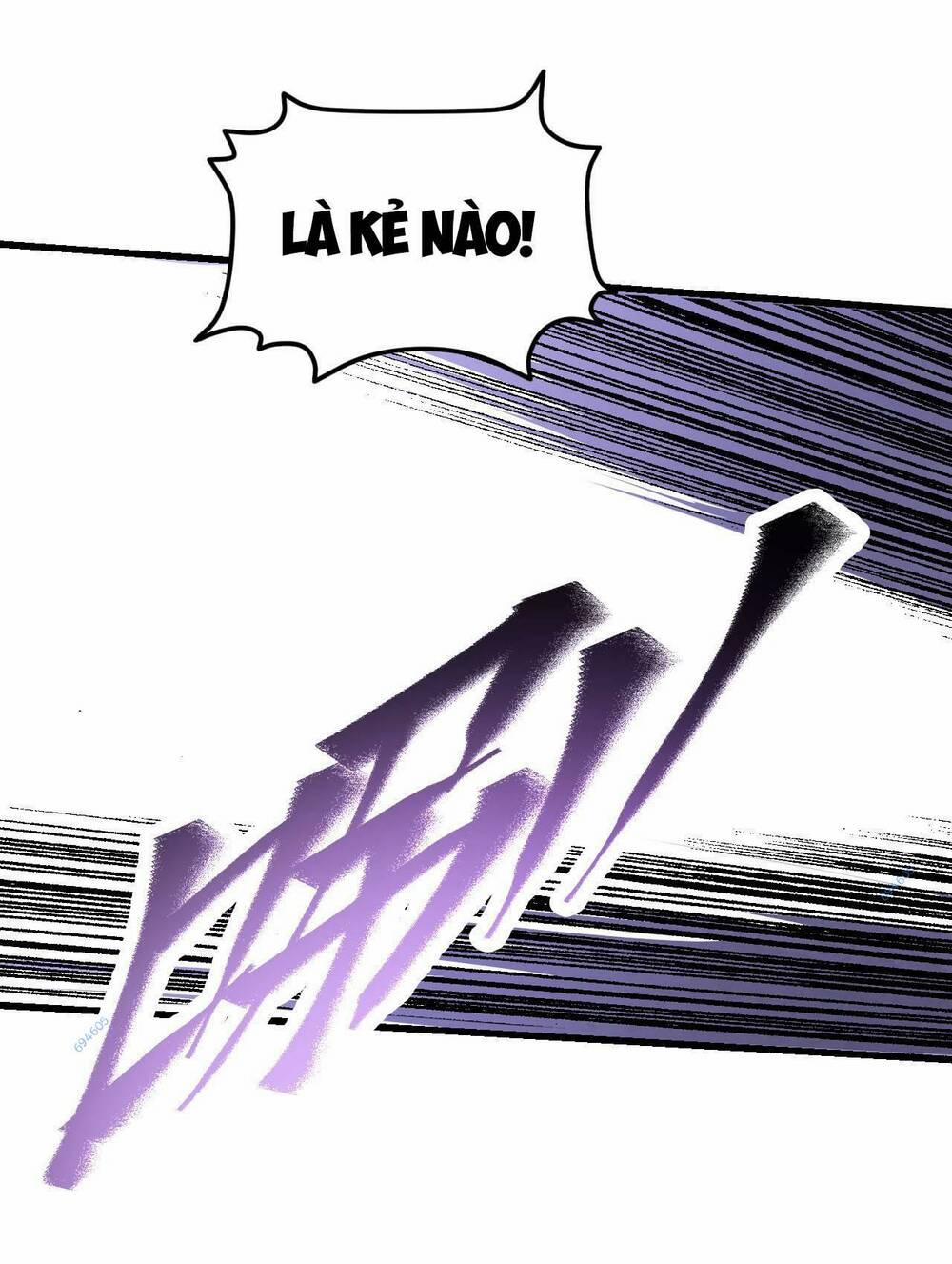 Địa Sát 72 Phép Thần Thông 48 trang 56