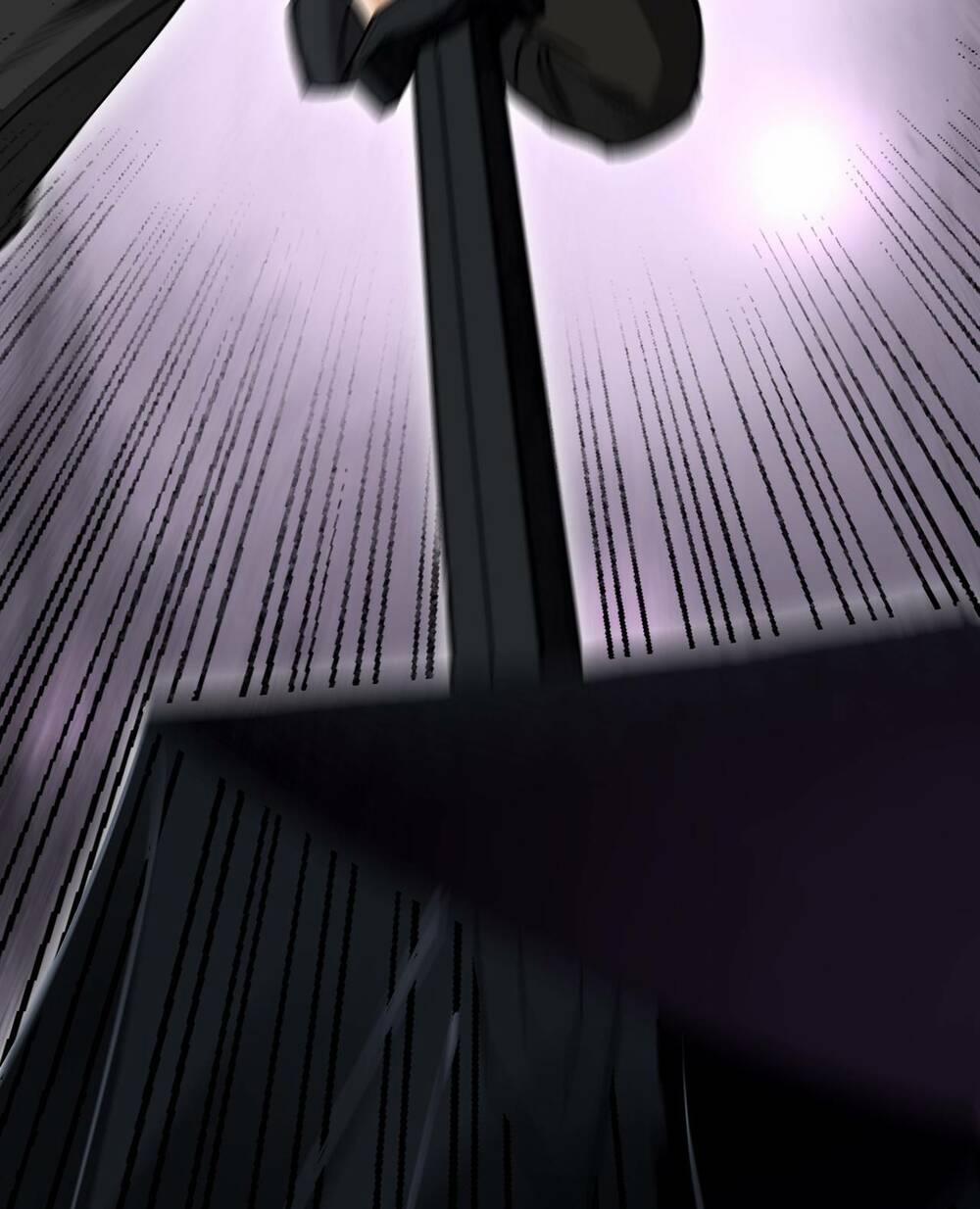 Địa Sát 72 Phép Thần Thông 48 trang 58