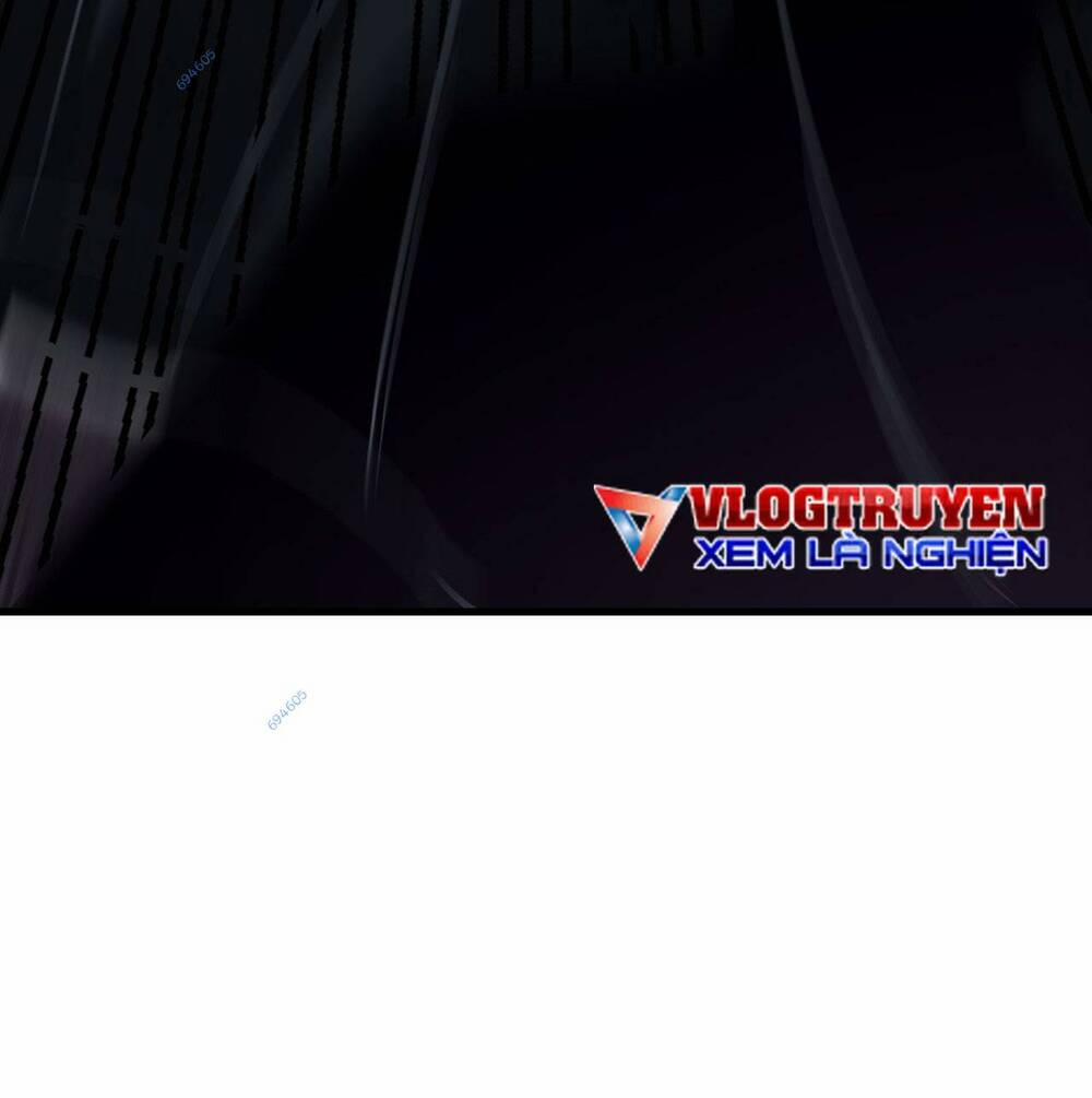 Địa Sát 72 Phép Thần Thông 48 trang 59