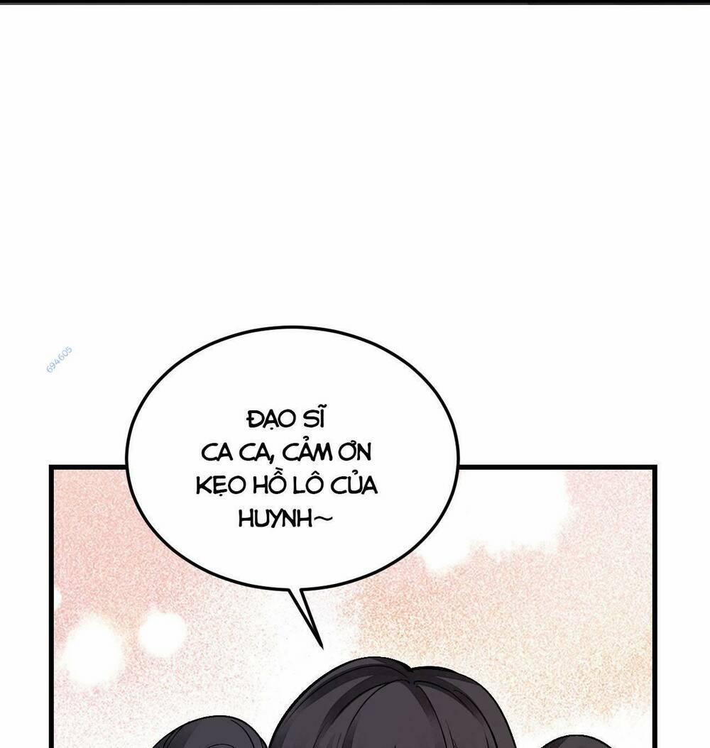 Địa Sát 72 Phép Thần Thông 48 trang 7