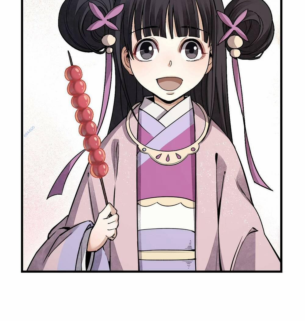 Địa Sát 72 Phép Thần Thông 48 trang 8