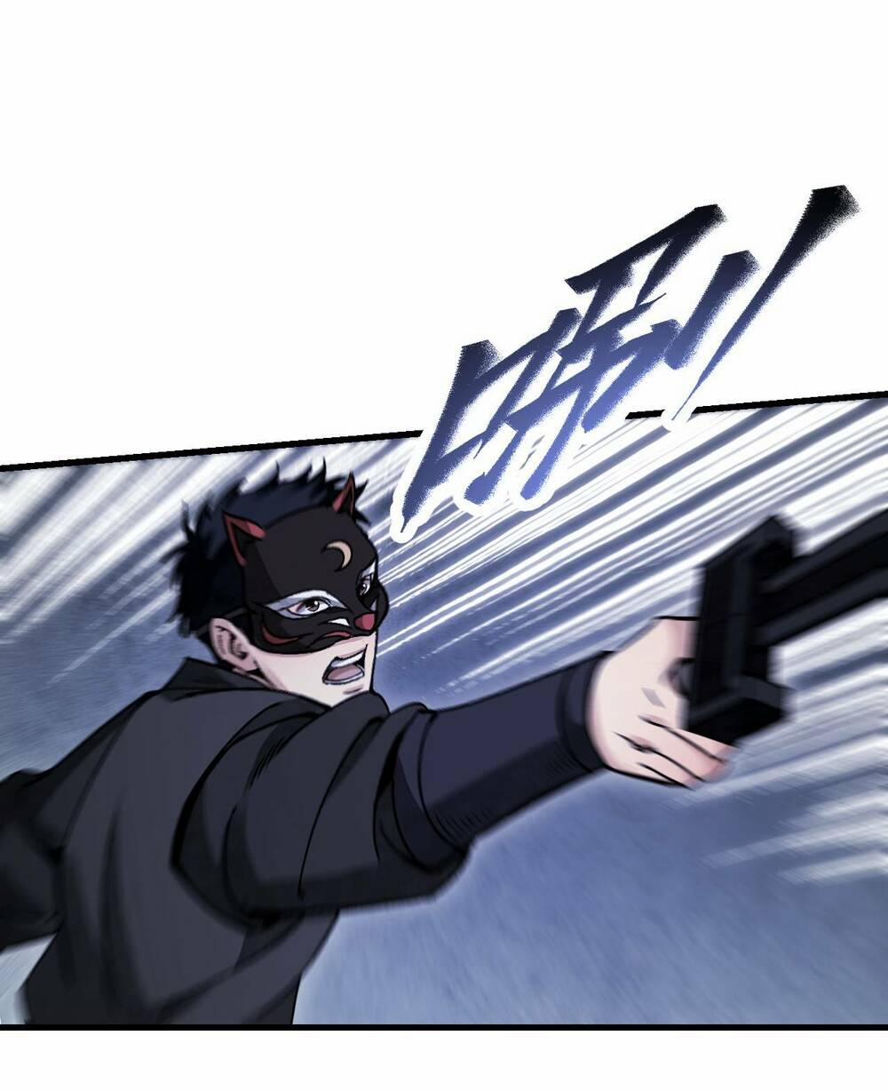 Địa Sát 72 Phép Thần Thông 49 trang 10