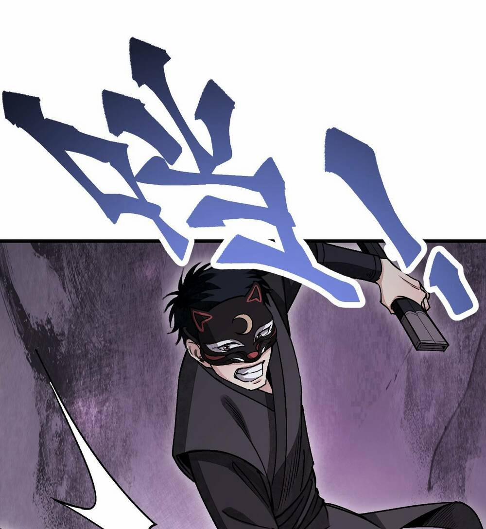 Địa Sát 72 Phép Thần Thông 49 trang 14