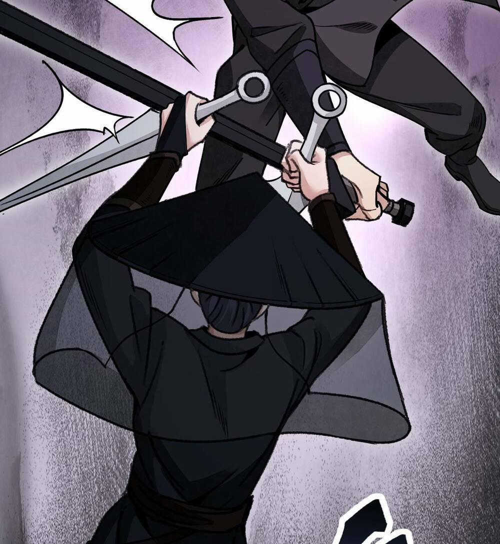 Địa Sát 72 Phép Thần Thông 49 trang 15