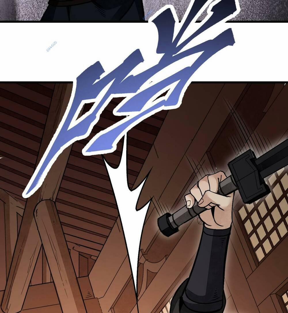 Địa Sát 72 Phép Thần Thông 49 trang 16