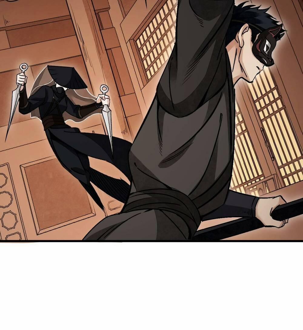 Địa Sát 72 Phép Thần Thông 49 trang 17