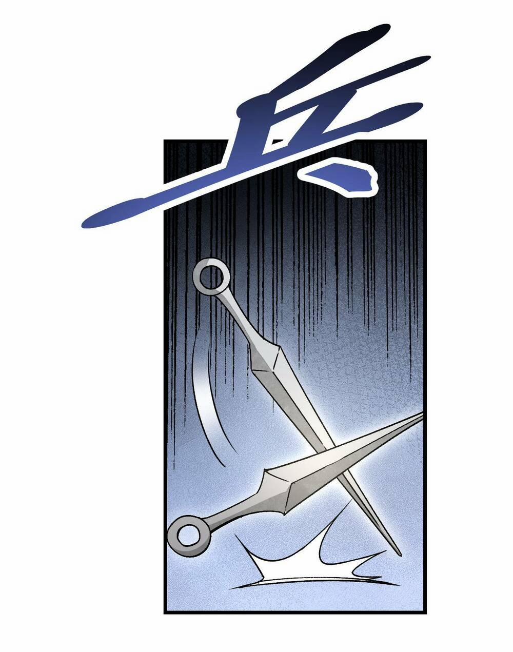 Địa Sát 72 Phép Thần Thông 49 trang 18