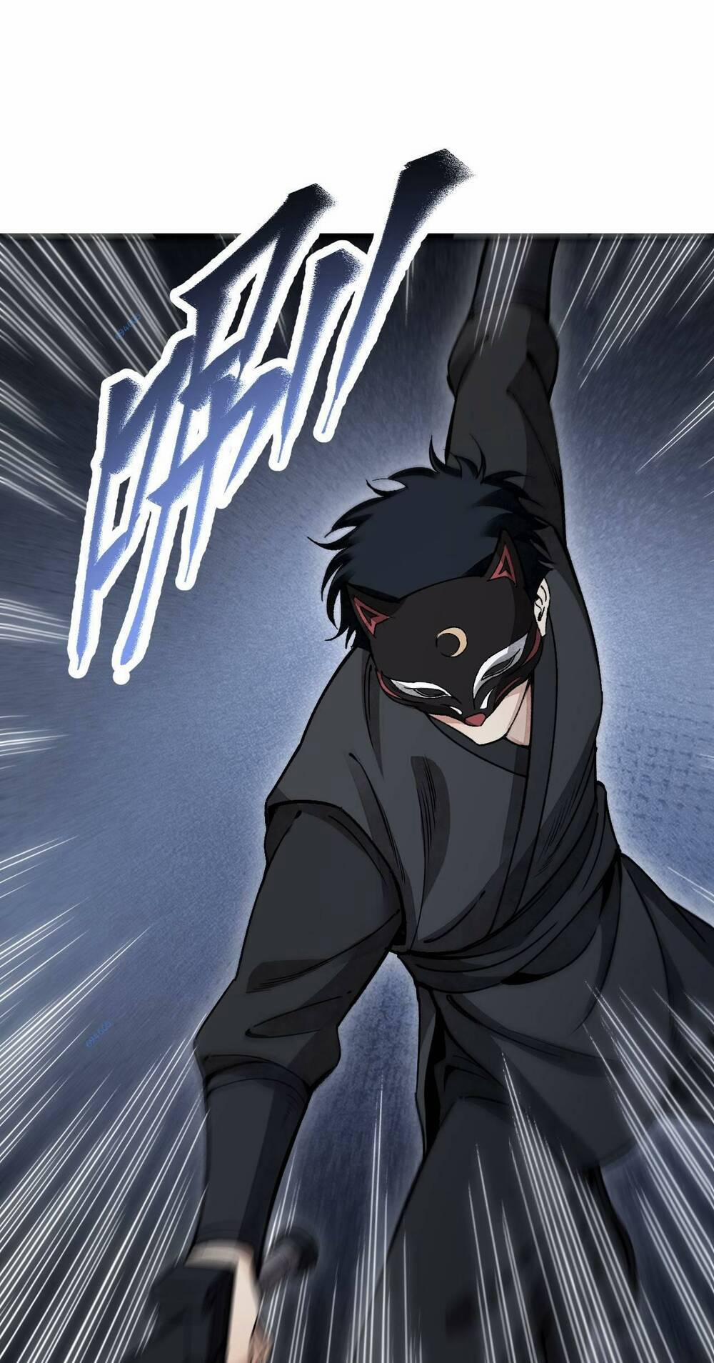 Địa Sát 72 Phép Thần Thông 49 trang 2