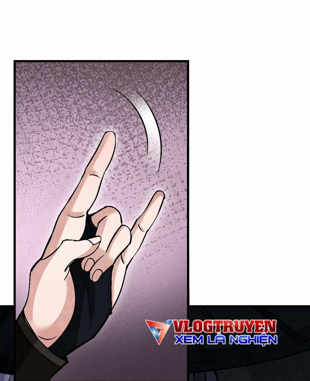 Địa Sát 72 Phép Thần Thông 49 trang 20