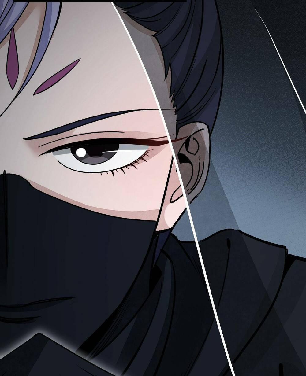 Địa Sát 72 Phép Thần Thông 49 trang 21