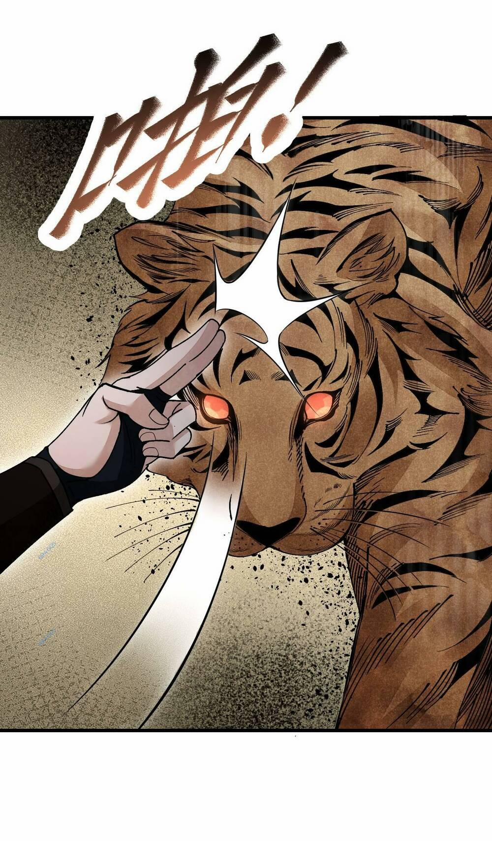 Địa Sát 72 Phép Thần Thông 49 trang 26