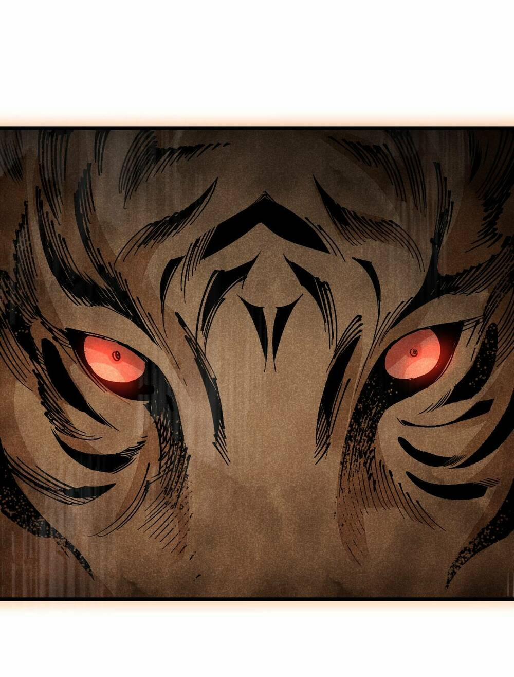 Địa Sát 72 Phép Thần Thông 49 trang 27