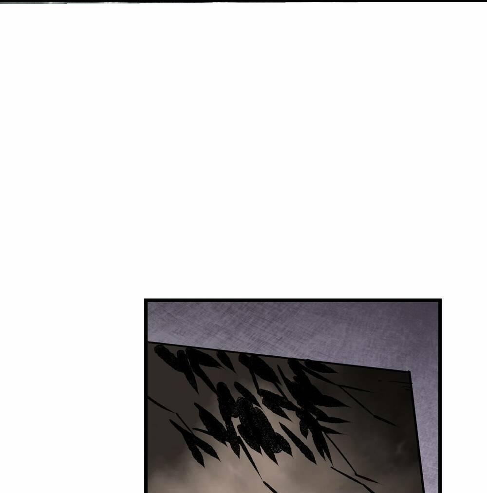 Địa Sát 72 Phép Thần Thông 49 trang 29