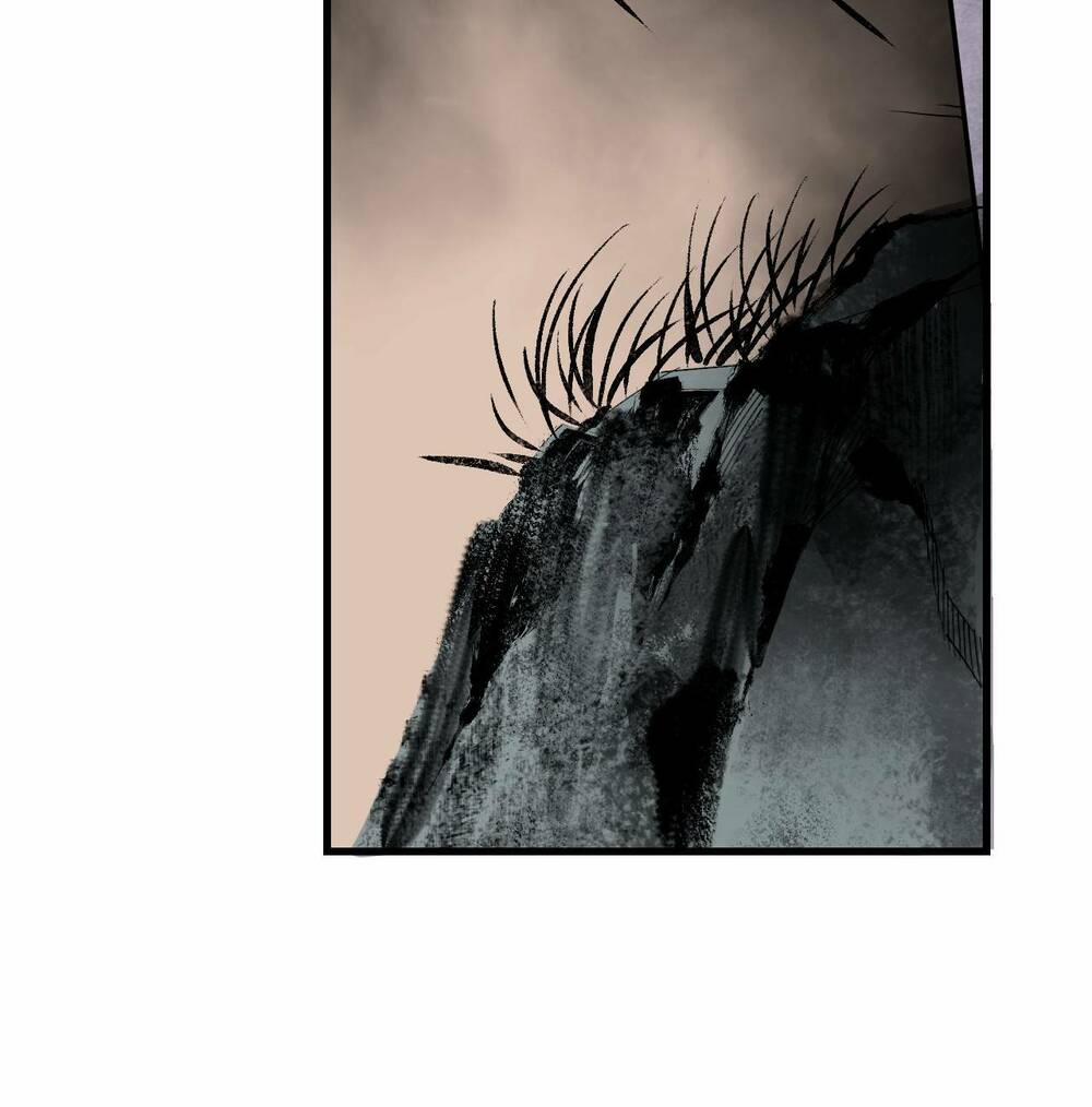 Địa Sát 72 Phép Thần Thông 49 trang 30