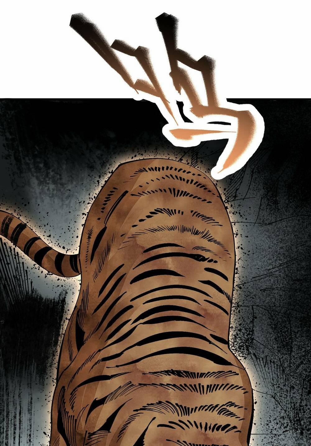 Địa Sát 72 Phép Thần Thông 49 trang 32