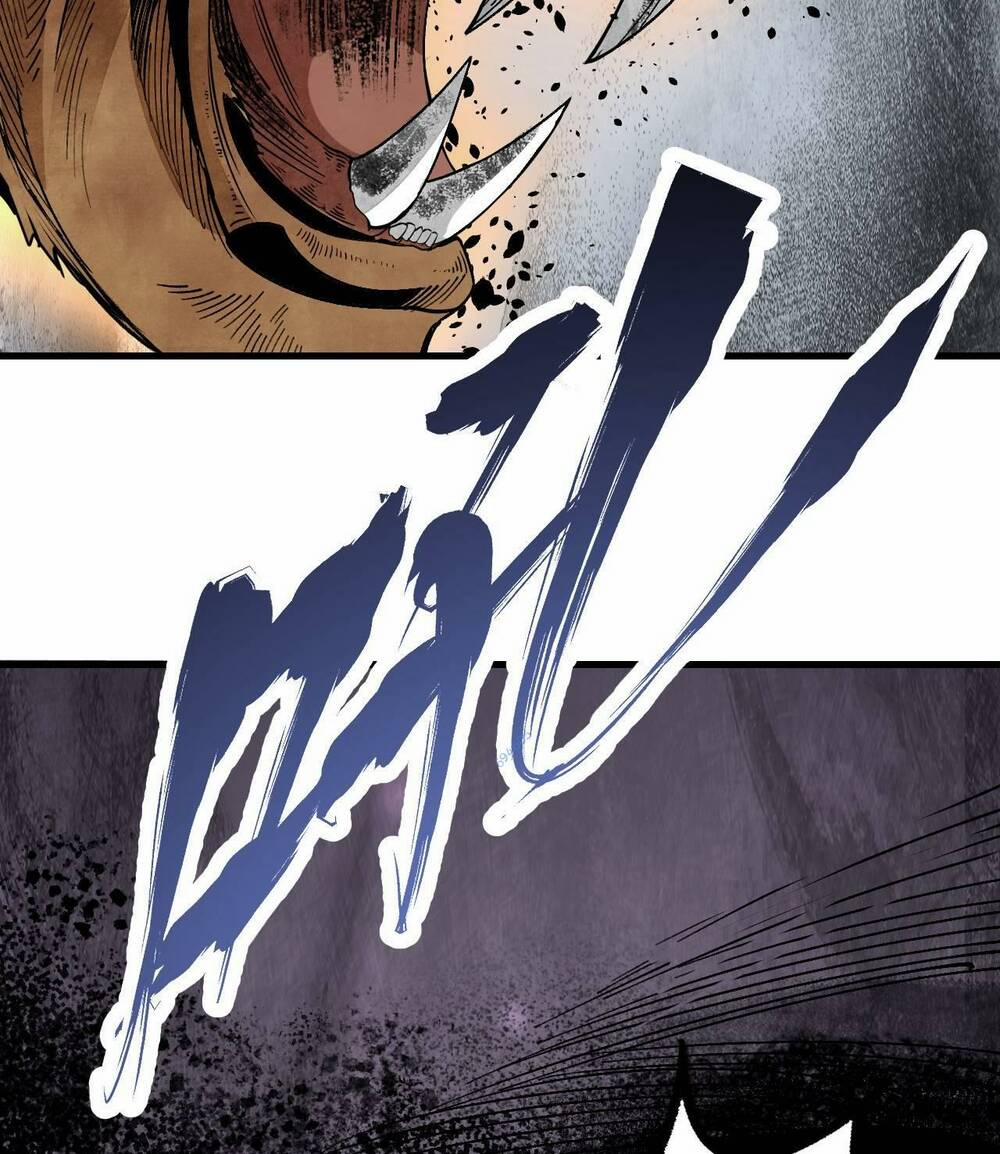 Địa Sát 72 Phép Thần Thông 49 trang 36