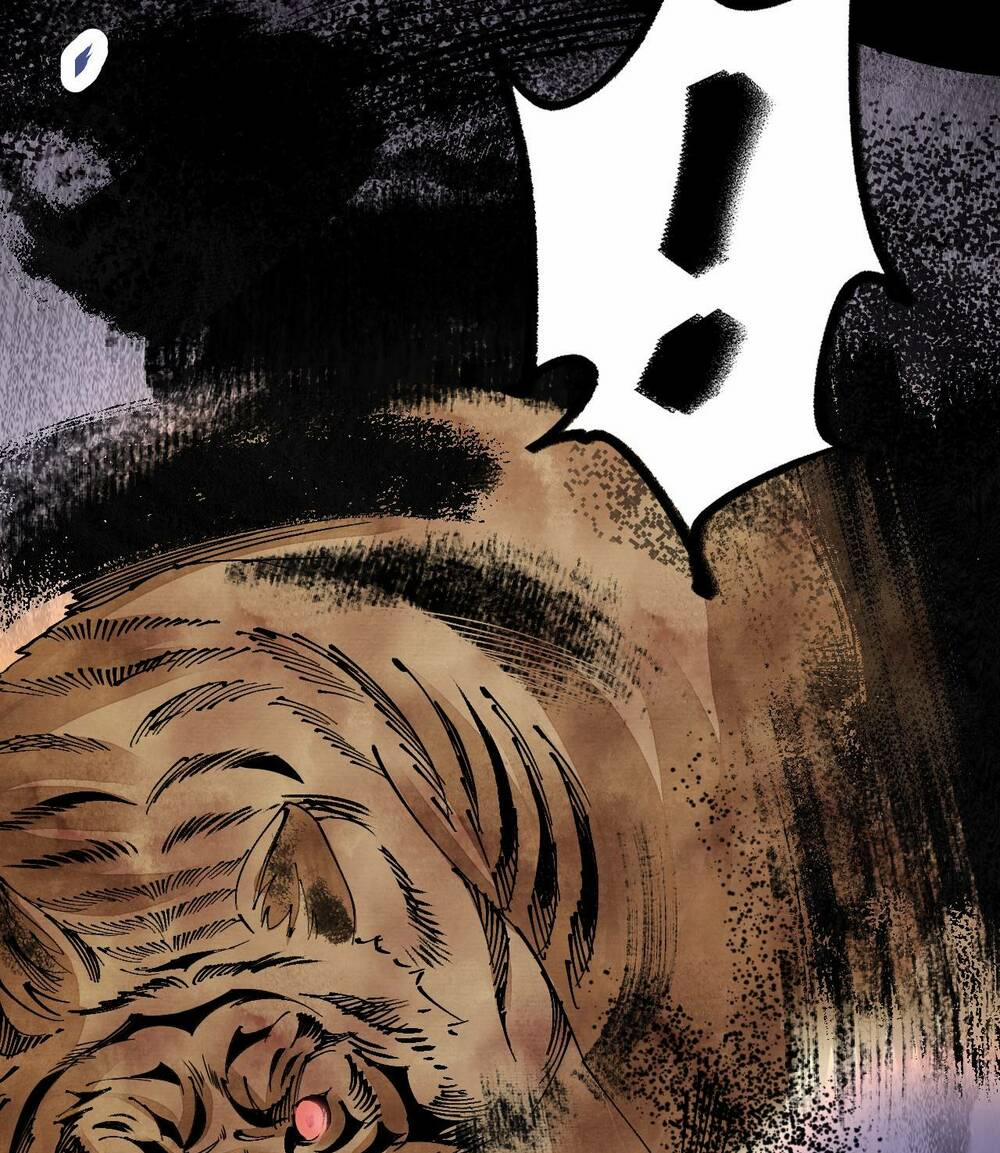 Địa Sát 72 Phép Thần Thông 49 trang 37