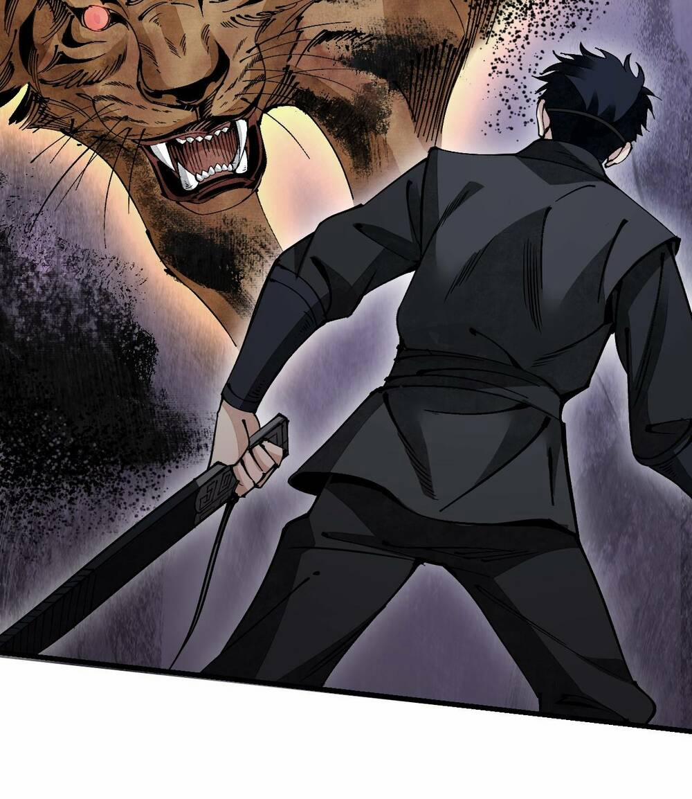 Địa Sát 72 Phép Thần Thông 49 trang 38