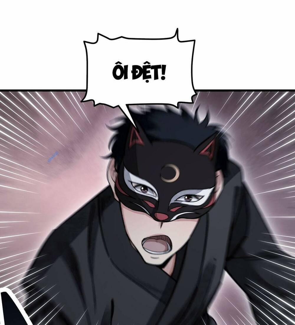 Địa Sát 72 Phép Thần Thông 49 trang 39